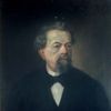 Karl von Prantl