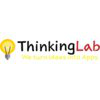 ThinkingLab
