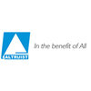 Altruist Technologies