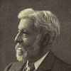Felix Moscheles