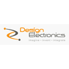Design Electronics