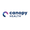 Canopy Health
