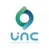 Linc SA