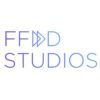 FFWD Studios