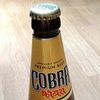 Cobra Beer