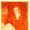 Stephen Hislop