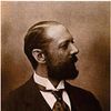 Frederic Eugene Ives