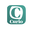 Curio