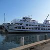 Hy-Line Cruises