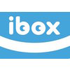 ibox mpos