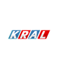 Kral TV