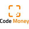 Code Money