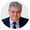 David Tilling