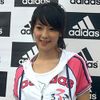 Megan Lai