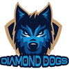 Diamond Dogs