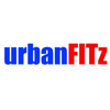 Urban Fitz