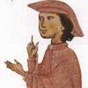 Aimeric de Peguilhan