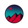 WANDA (mobile application)