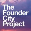 The Founder City Project