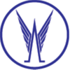 Ryazan State Instrument Factory