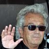 Luc Plamondon