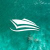 Sailside