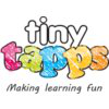 TinyTapps Software Private Limited. 