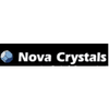 Nova Crystals