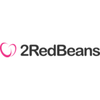 2RedBeans