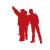 National Day Laborer Organizing Network