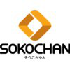 Sokochan