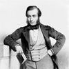 John Eric Erichsen