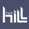 The Hill