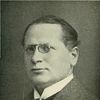 Maxim Litvinov