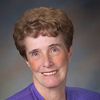 Dawn Batterbee Miller