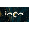 INCA Restaurant