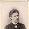 Reinhold Seeberg