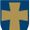 Klepp