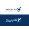 Crowd Guru