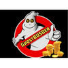 GhostBUSDer
