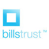 BillsTrust