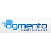 Ogmento