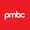 PMBC Group