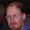 Geoffrey A. Landis
