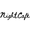 NightCafe Studio