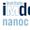 IMDEA Nanoscience Institute