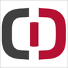 Clicdata