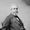 John Lothrop Motley