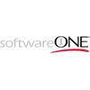 SoftwareONE