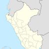 Tacna Region